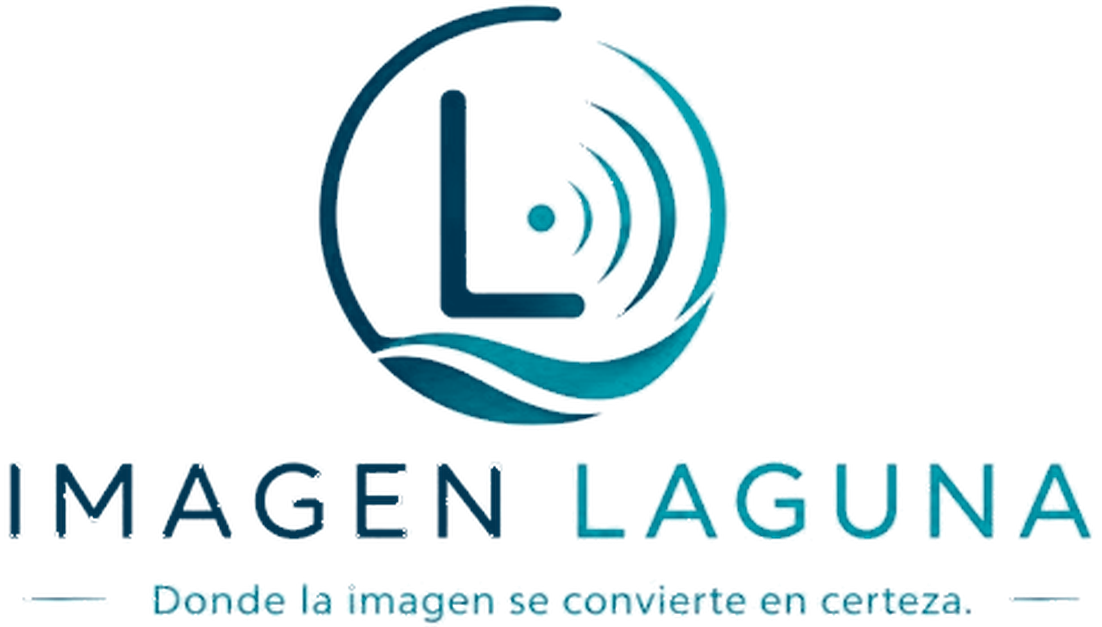 IMAGEN LAGUNA